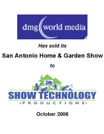 Show Technology Productions