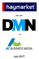 AC Business Media