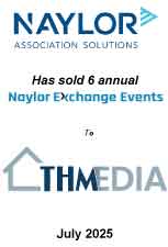 Endeavor Business Media