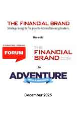 Endeavor Business Media